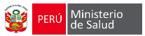 Ministerio de Salud