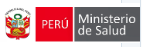 Perú - Ministerio de Salud