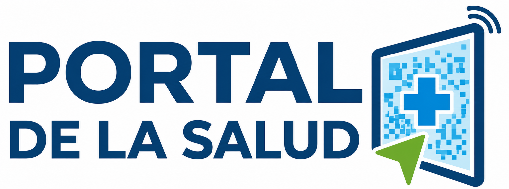 Portal de la Salud